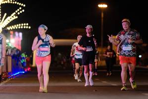 BIB: 
                            <button type="button" onclick="openModal(23763381)" class="btn btn-primary btn-sm float-right btn-popup" data-toggle="modal" data-target=".modal-high-quality">
                        <i class="fas fa-shopping-cart"></i> Add to Cart
                    </button>
                                            <button type="button" onclick="isThisMe(23763381, true)" class="btn btn-success btn-sm float-right btn-popup btn-isme hidden" data-toggle="tooltip" data-placement="bottom" title="นี่คือรูปของคุณใช่ไหม คลิกที่นี่เพื่อเอาเข้าอัลบั้ม">
                        <i class="fas fa-plus"></i> Add to album
                    </button>
                    <button type="button" onclick="isThisMe(23763381, false)" class="btn btn-warning btn-sm float-right btn-popup btn-isnotme hidden">
                        <i class="fas fa-ban"></i> Remove from album
                    </button>